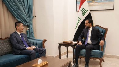 0E96E8E2 51AD 40AC 97C9 4B213CFB091D