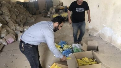 0FFC8EA2 66D1 41D4 BBFC D9C1638BA679