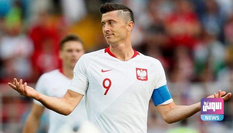 عدد اهداف روبرت ليفاندوفسكي في كأس العالم 1 100 103305 lewandowski world cups goals 700x400 1