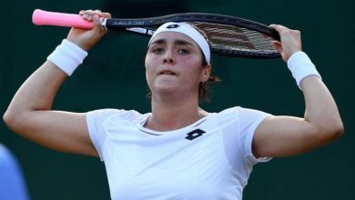 100 123054 sabalenka defeats ons jabeur 700x400