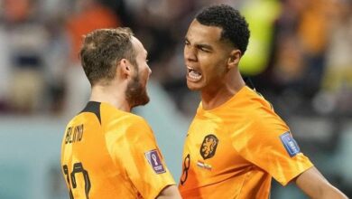 100 124359 qatar netherlands facts 2022 worldcup 700x400 1