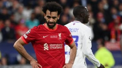 100 165346 salah liverpool real madrid champions league 700x400