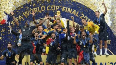 100 202412 upamecano opera france world cup 2022 700x400