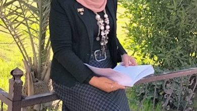 10553F4A A9D6 441F A60F 5740F39CA757