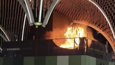 10A8D69D 96F0 4752 A623 0E954934ADE9