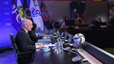 انفانتينو يطلق تصريحات نارية ضد الأوروبيين 2 11111 e1634751423962 594x330 1