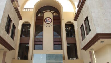 116DFA0D 6C66 4B6D B92C 11334D6E647D