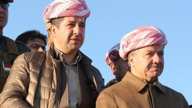 11A1EDFA 11D3 4B16 8004 EF1D586C9322