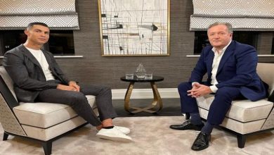 122 045742 ronaldo piers morgan interview 700x400