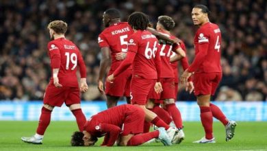 122 214051 salah goal tottenham 700x400