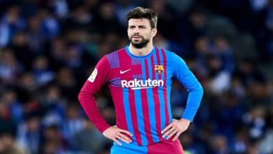 122 222523 pique barcelona football career 700x400