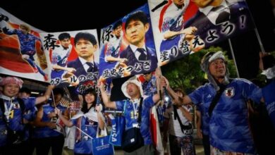 122 223446 japan saudi habbits world cup 700x400