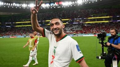 124 122255 ziyech milan italy fans morocco 700x400