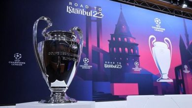 124 160210 uefa champions league round 16 2023 channels 700x400