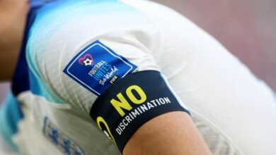 124 180650 england iran world cup scenes 700x400