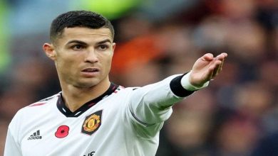 124 204441 cristiano ronaldo man united future world cup 700x400