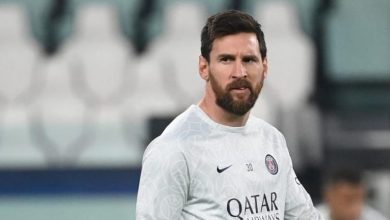 124 211516 world cup date messi recovery injury 700x400