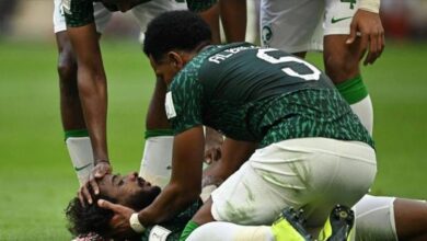 124 221050 saudi arabia star yasser injury germany 700x400