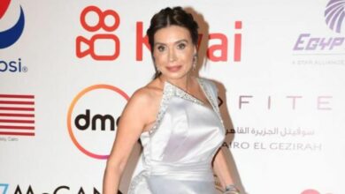 127 145326 cairo film festival dresses 700x400