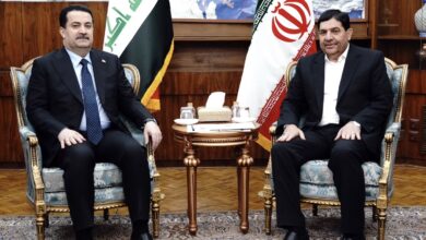 133B1A5F 5871 4346 BF70 31056F85B031