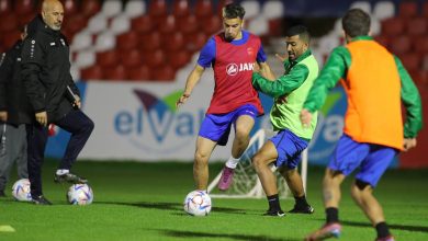 134c87f1 3c0e 4412 9f5e 29d86b6a13ad