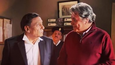 135 151258 adel imam hussein fahmy 700x400