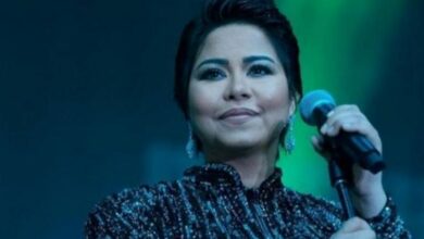135 155912 sherine abdel wahab case million 2