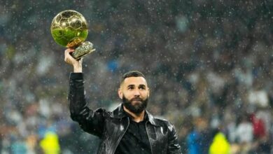 138 085609 benzema out world cup 700x400