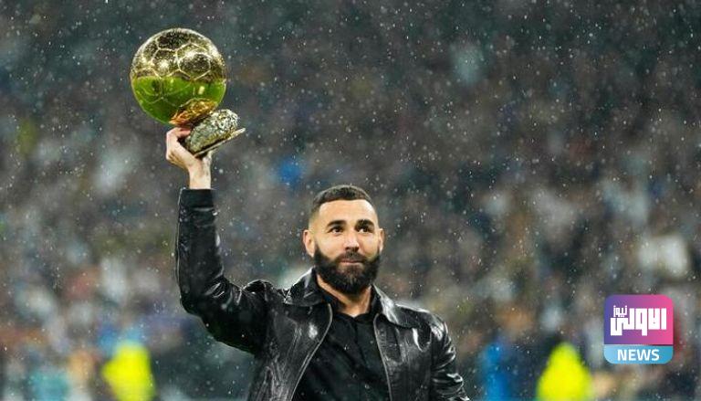 138 085609 benzema out world