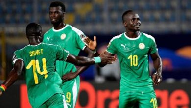 138 094230 achievement senegal coach world cup 700x400