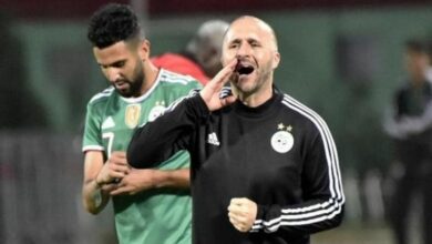 138 122249 belmadi zerrouki algeria leris bennacer 700x400