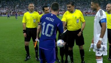 138 124646 ibrahim noureddine messi meeting 700x400 1