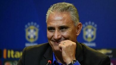 138 210820 tete brazil world cup 2022 700x400