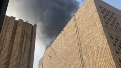 13955E96 6AF9 4A18 90F3 DB37EBC24617