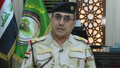 13E91EA4 7CD2 4271 95E4 A03EBA97B1A0