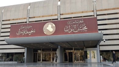 مجلس النواب يرفع جلسته إلى يوم الخميس المقبل 4 1548F29F CC1B 466D B603 26659CE6673F