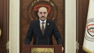 15F9DB88 5973 4FA2 929E 109C0F0A3F94