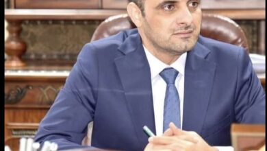 160A3900 7D6E 4DCC 8F0E 1ADBE5C8F597