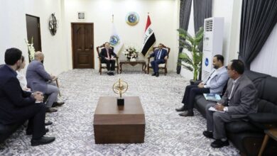 162ED1CA FCDF 4A63 9733 53F341D3430E