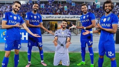 163 101332 alhilal newcastle stadium diriyah season 700x400 1