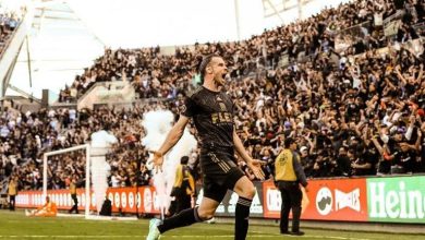 163 103037 gareth bale goal mls cup 700x400