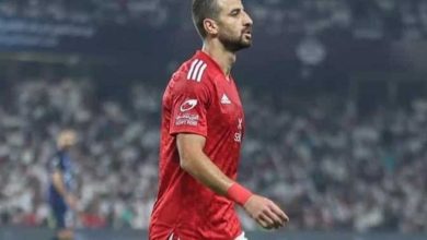 163 103437 mahmoud metwaly al ahly egypt national team 2