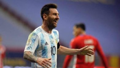 163 103447 messi argentina2014 final 700x400