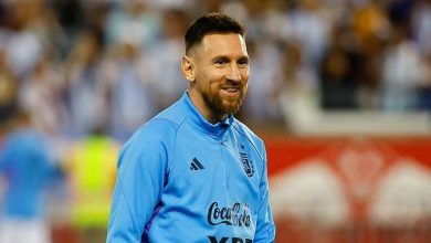 163 110331 messi world cup injury abudhabi 700x400