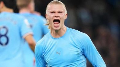 163 111127 golden boot europa top goal scorer 700x400 1