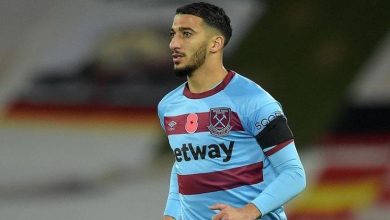 163 121637 benrahma west ham fekir 700x400 1