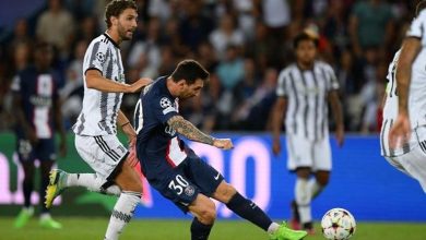 163 121721 messi juventus psg record assists 700x400