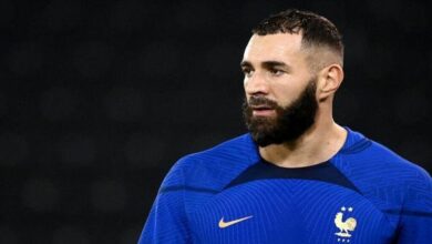 163 134029 benzema world cup france injury 700x400