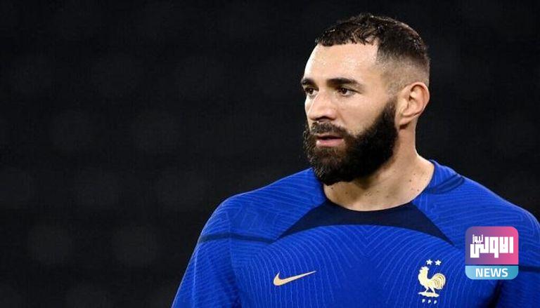 163 134029 benzema world cup france