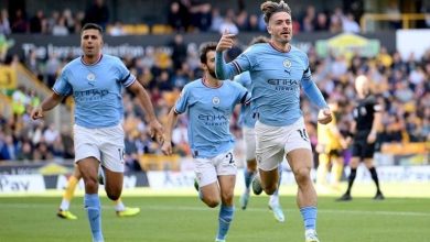 163 172639 manchester city abu dhabi world cup 700x400